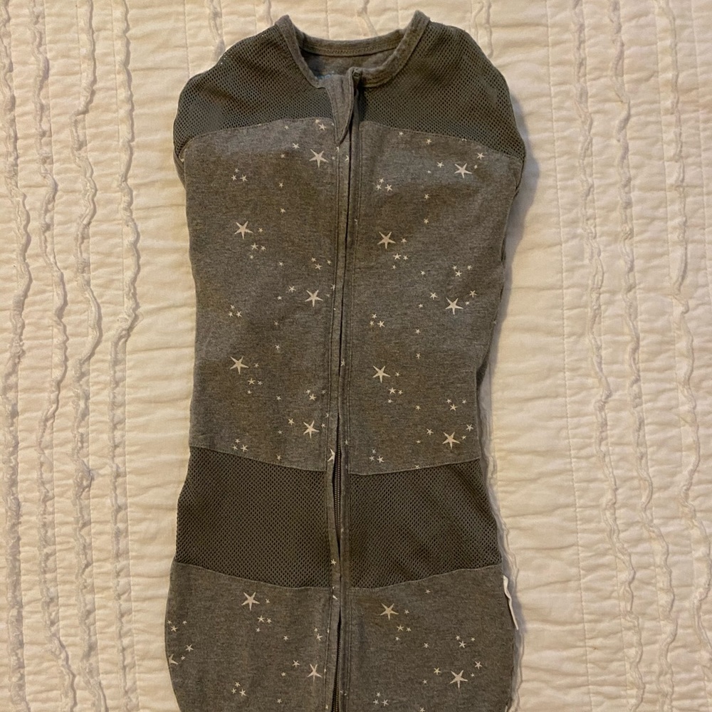 Sleepea swaddle